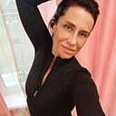 Знакомства: Катя, 45 лет, Звенигород