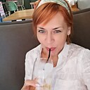 Знакомства: Мила, 45 лет, Таганрог
