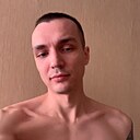 Знакомства: Раздва, 34 года, Сургут