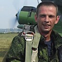 Знакомства: Алексей, 44 года, Пермь