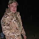 Знакомства: Максим, 32 года, Саранск