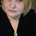 Знакомства: Ирина, 42 года, Полоцк
