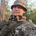 Знакомства: Роман, 42 года, Тамбов