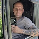 Знакомства: Руслан, 31 год, Донецк