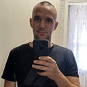 Знакомства: Дмитрий, 39 лет, Шумилино