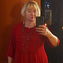 Знакомства: Дана, 65 лет, Минск