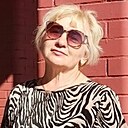 Знакомства: Дана, 65 лет, Минск