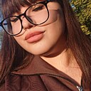 Знакомства: Имя, 21 год, Зерноград