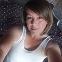 Знакомства: Юлия, 38 лет, Мостовской