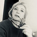 Знакомства: Наталья, 54 года, Новосибирск