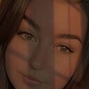 Знакомства: Марина, 45 лет, Миасс