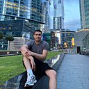 Знакомства: Тимур, 27 лет, Самара