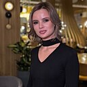 Знакомства: Мария, 32 года, Уфа