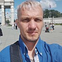 Знакомства: Илья, 42 года, Торжок