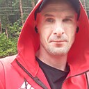 Знакомства: Саша, 38 лет, Рубцовск