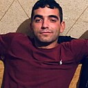 Знакомства: Артем, 34 года, Мостовской