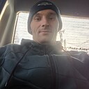 Знакомства: Александр, 29 лет, Минусинск