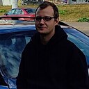 Знакомства: Андрей, 28 лет, Брест