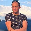 Знакомства: Андрей, 30 лет, Пенза