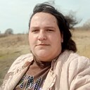 Знакомства: Не Важно, 36 лет, Хороль