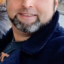 Знакомства: Виктор, 42 года, Санкт-Петербург