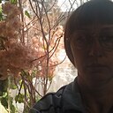 Знакомства: Галина, 48 лет, Бугуруслан