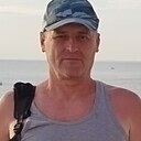 Знакомства: Игорь, 59 лет, Жуков