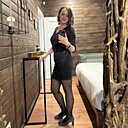 Знакомства: Евгения, 39 лет, Пермь