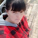 Знакомства: Конфетка, 36 лет, Лабинск