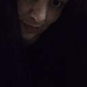 Знакомства: The Pest, 40 лет, Ессентуки