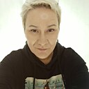 Знакомства: Любовь, 47 лет, Минск