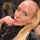 Знакомства: Элина, 38 лет, Кемерово