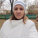 Знакомства: Екатерина, 36 лет, Курган