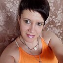 Знакомства: Леся, 39 лет, Оловянная