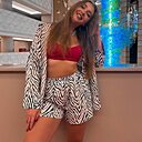 Знакомства: Эльвира, 60 лет, Бирск