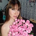 Знакомства: Аноли, 36 лет, Гродно