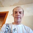 Знакомства: Евгений, 29 лет, Гурьевск (Кемеровская Обл)