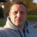 Знакомства: Андрей, 44 года, Черемхово