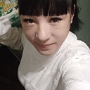 Знакомства: Елена, 42 года, Каменск-Уральский