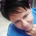 Знакомства: Светлана, 51 год, Павловский Посад