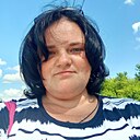 Знакомства: Екатерина, 39 лет, Тамбов