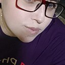 Знакомства: Nata, 30 лет, Хмельницкий