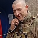 Знакомства: Макс, 34 года, Льгов