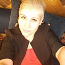 Знакомства: Галина, 49 лет, Нижневартовск