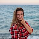 Знакомства: Мария, 40 лет, Зверево