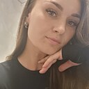 Знакомства: Анастасия, 33 года, Красноперекопск