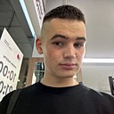 Знакомства: Григорий, 21 год, Санкт-Петербург