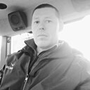 Знакомства: Радюха, 33 года, Мурманск