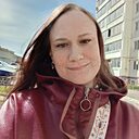 Знакомства: Алина, 35 лет, Альметьевск