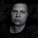 Знакомства: Максим, 29 лет, Мариуполь